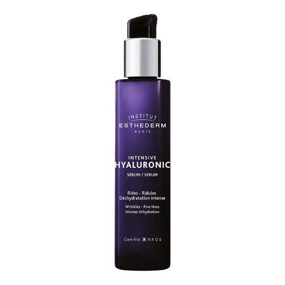 S&eacute;rum Esthederm Intensive Hyaluronic